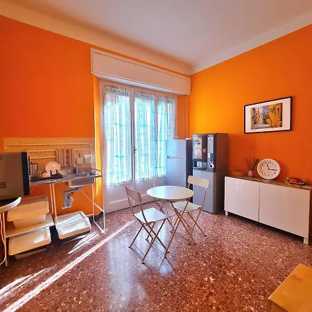 Lc Guest house Pisa