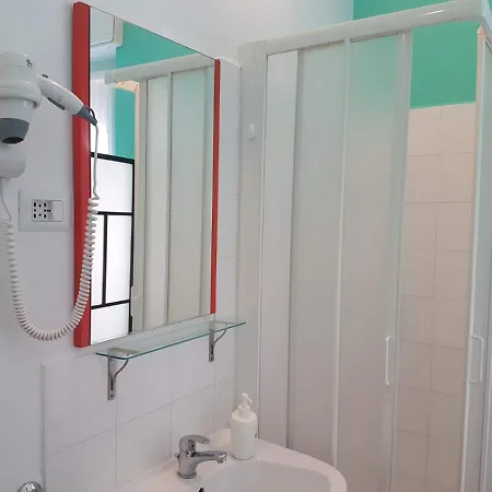 Lc Guest house 3*