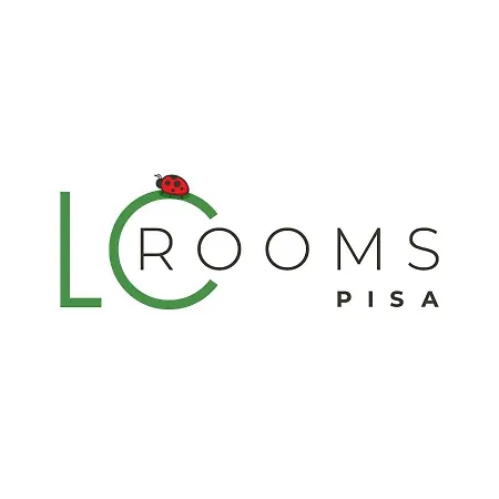 Lc Guest house Pisa