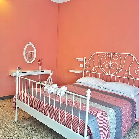 Lc Guest house Pisa