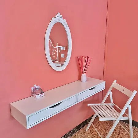 Lc Guest house 3*