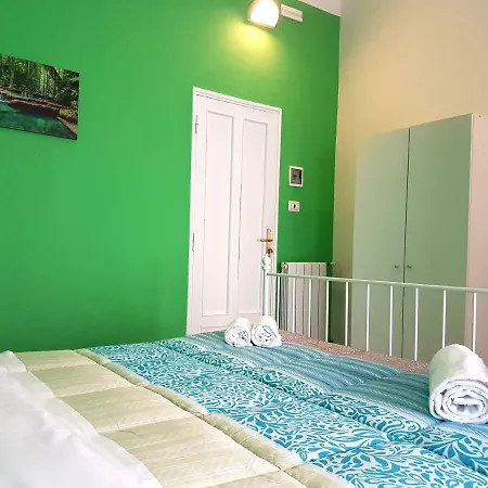 Lc Guest house