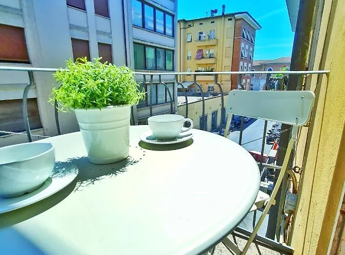 Lc Pisa