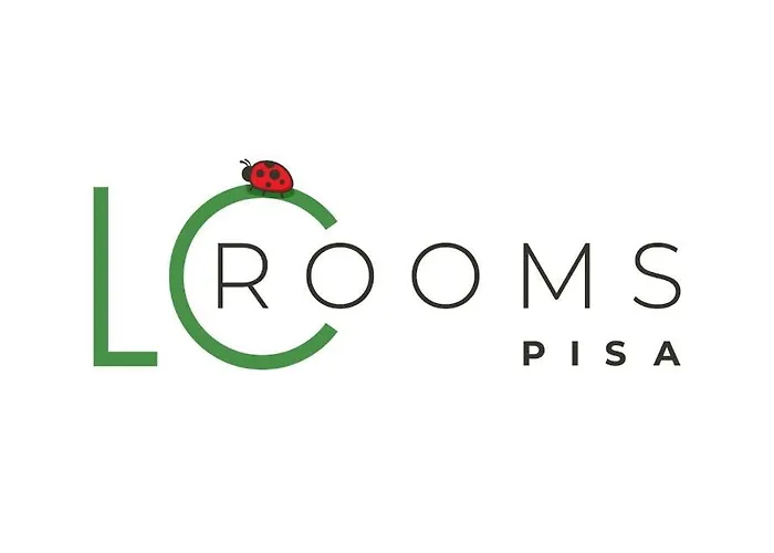 Lc Pensionat Pisa