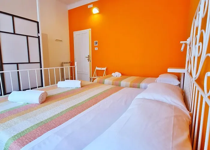 Lc 3* Pisa